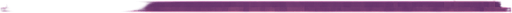 Pixel art background, 2048x2732 resolution, defeat screen for a rhythm game set in a moody bar. Dim lighting, purple and dark tones, empty DJ booth, quiet atmosphere, no characters or text..
In-Game asset.  2d.  High contrast.  No shadows