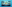 game-post-background