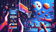 game-community-background