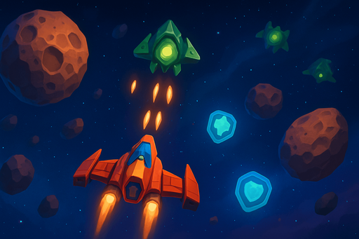 game-community-background