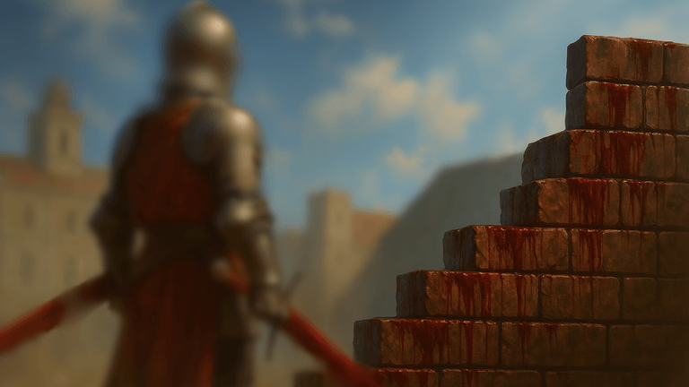 game-community-background