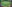 game-post-background