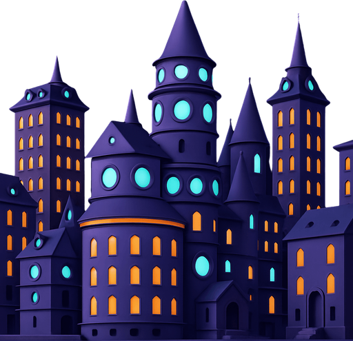 Разрешение 2048 на 400