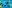 game-post-background