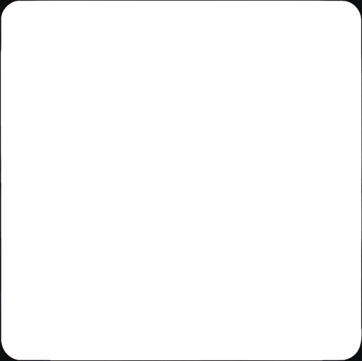 Create a blue image.
In-Game asset.  2d.  High contrast.  No shadows