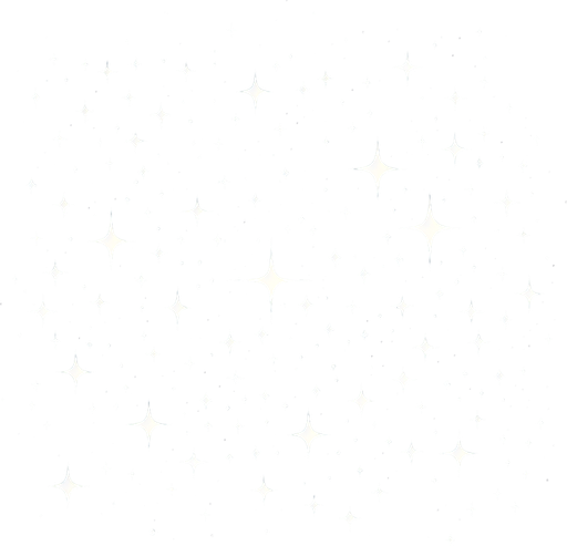 a wonderful but not very dense starfield.
Single Game Texture. In-Game asset. 2d. Blank background. High contrast. No shadows.