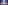 game-post-background