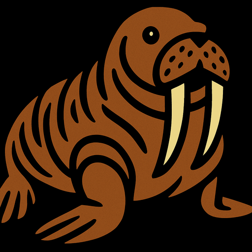 Make the outlines on my character a dark black