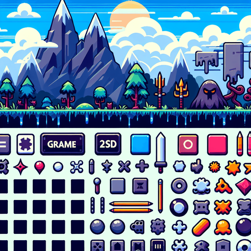 kaleci.
Single Game Texture. In-Game asset. 2d. Blank background. High contrast. No shadows.