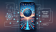 game-community-background