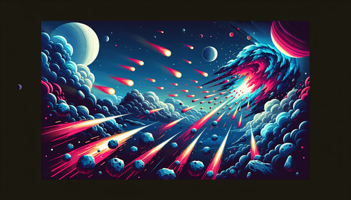 game-community-background