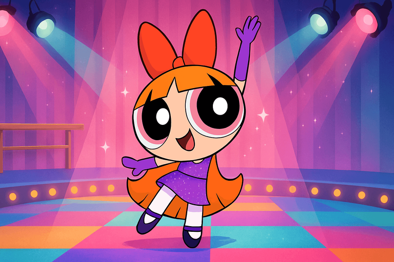 game-community-background