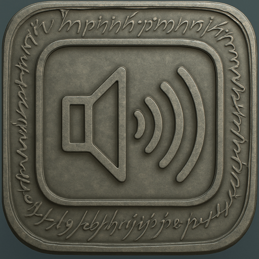 tamamen aynı sadece rengi biraz daha soluk gri olacak