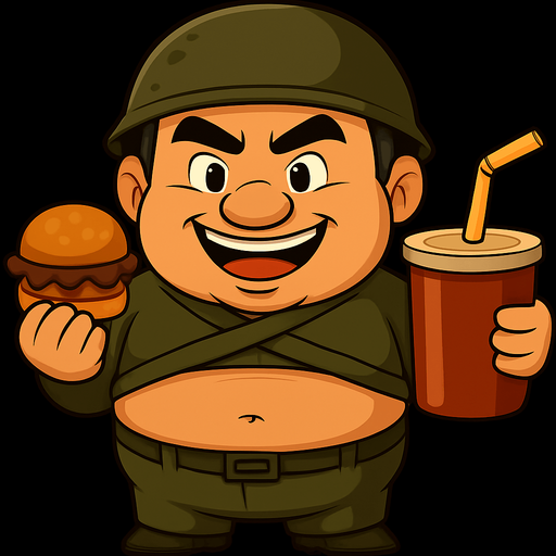 Karakter hafif dönük duruyor düz olsun yüzü ve vücudu tam karşıya baksın