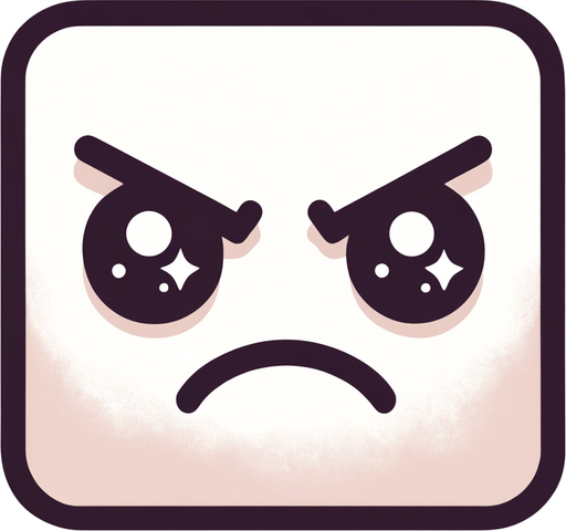 оттенок светло-голубой