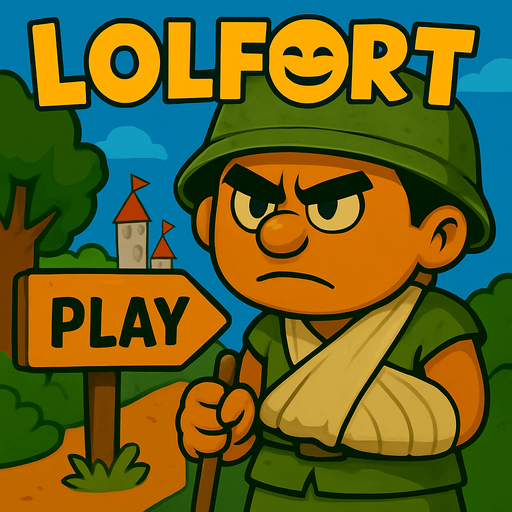 Sag kolunu sar ve boynuna as