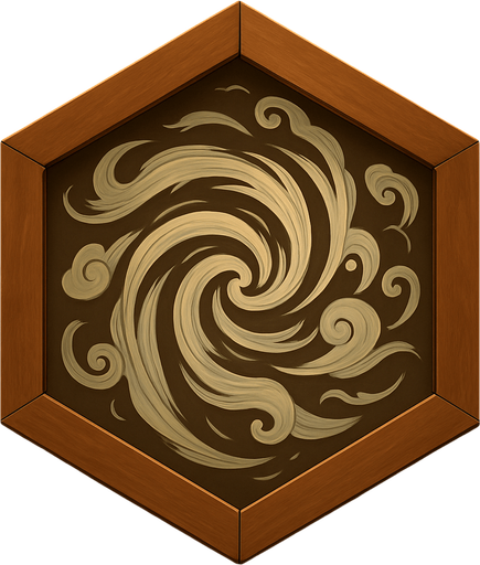 Wind related