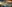 game-post-background