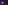 game-post-background