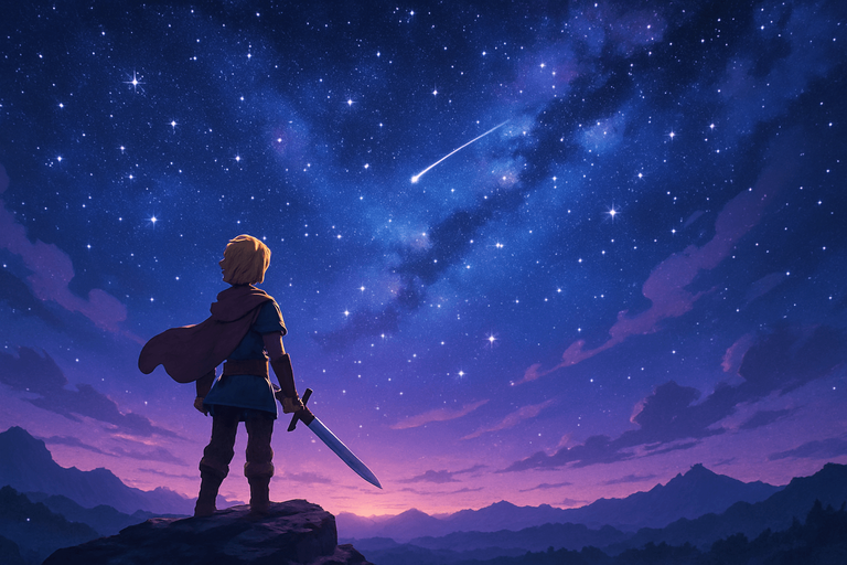 game-community-background