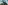 game-post-background