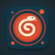 oyungame11