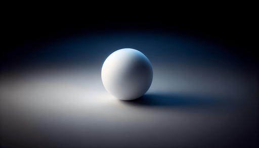 game-community-background