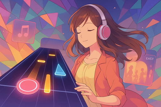 game-community-background