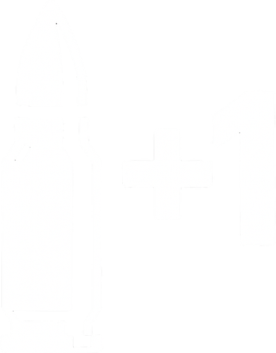 Ammo +1 upgrade.
In-Game asset.  2d.  High contrast.  No shadows