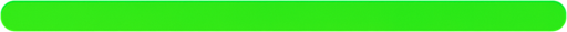 straight line.
In-Game asset.  2d.  High contrast.  No shadows