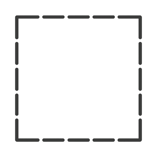 lines. No background. Transparent background. Blank background. No shadows. 2d. In-Game asset. flat