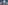 game-post-background