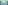 game-post-background