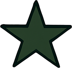 bu duvar geniş olsun