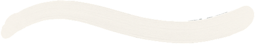 paint it white