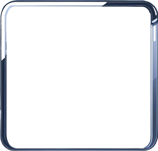 add a text to the center: 
"Player
    vs 
 Player"