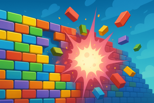 game-community-background