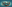 game-post-background