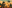 game-post-background