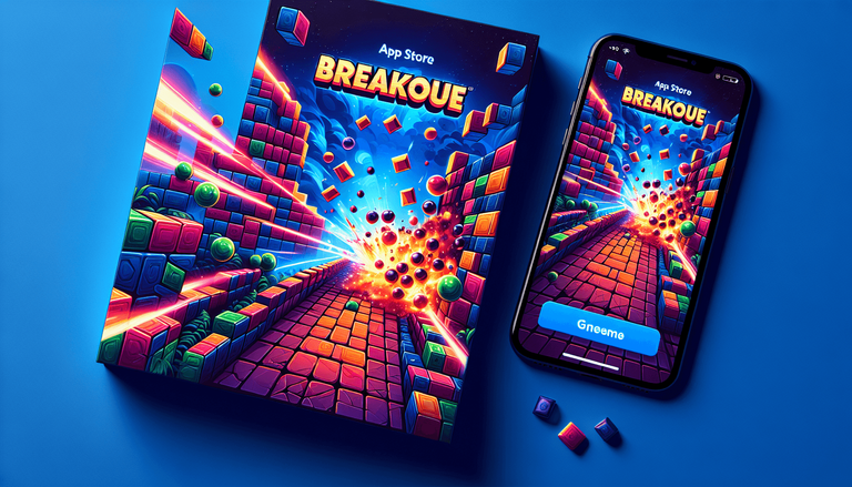 game-community-background