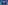 game-post-background