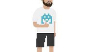 game-community-background