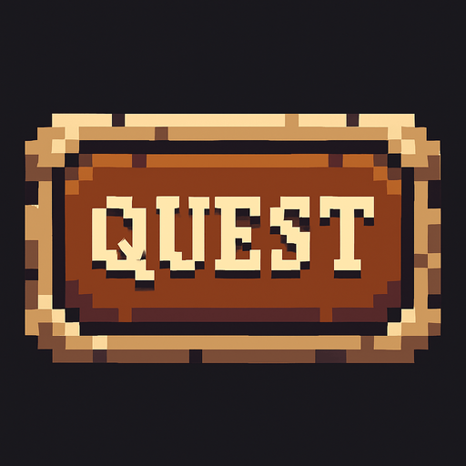 orta çağ pixel art buton.
In-Game asset.  2d.  High contrast.  No shadows