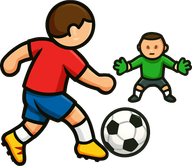 game-pic