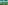 game-post-background