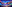 game-post-background