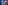 game-post-background