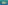 game-post-background