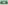 game-post-background