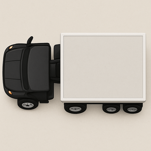 birebir aynı tıs tekerlerin düzeltilmesi gerek sadece